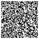 QR code with Mc Manus Diana K MD contacts