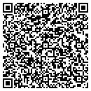 QR code with Mc Rae Simon N MD contacts