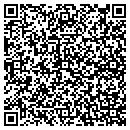 QR code with General Safe & Lock contacts