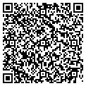 QR code with Eaddi Importers contacts