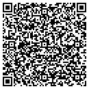 QR code with Genesee & Wyoming contacts