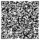 QR code with Md Assoc contacts
