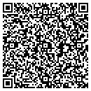 QR code with Phoenix Industries contacts