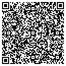 QR code with Asp & Gmv Inc contacts