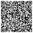 QR code with Ge Technology Finance contacts