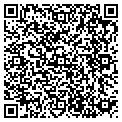 QR code with A Spotless Finish contacts