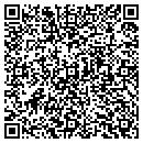 QR code with Get 'N' Go contacts