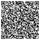 QR code with Assar Nooruddin Taudin contacts