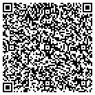 QR code with Get Smart Enterprises Inc contacts
