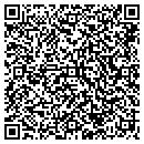 QR code with G G Maxwell Enterprises contacts