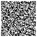 QR code with Ebm Trading Corp contacts