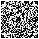 QR code with Mehta Savant MD contacts