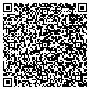 QR code with Associated Partners contacts