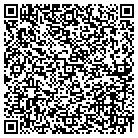 QR code with Fortier Enterprises contacts