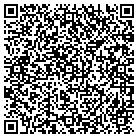 QR code with Melero-Montes Carlos DO contacts