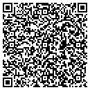 QR code with Meller Steven MD contacts