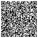 QR code with Check n Go contacts