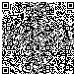 QR code with Flume Construction contacts