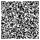 QR code with Meltzer Bruce M MD contacts