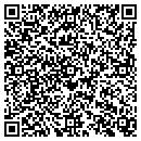 QR code with Meltzer Jeremy B MD contacts