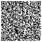 QR code with Forgie And Son Constructio contacts