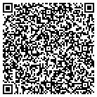 QR code with Freeman Home Solutions & Investments Inc contacts