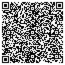 QR code with Dealers Choice contacts