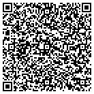 QR code with Fossil Creek Construction contacts