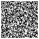 QR code with Electrad Plus contacts