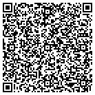 QR code with Gingersnaps contacts