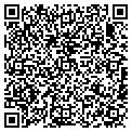 QR code with Giorgios contacts