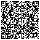 QR code with Athymor L L C contacts