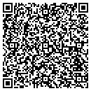 QR code with Messersmith Diane S MD contacts