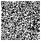 QR code with Franklin Construction contacts