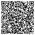 QR code with A T M contacts
