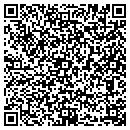 QR code with Metz W Peter MD contacts