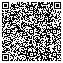 QR code with A Touch of Silver contacts