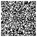 QR code with Garabedian Group contacts