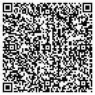 QR code with Meyerovitz Michael F MD contacts