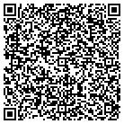 QR code with Gabriel Najera Constructi contacts