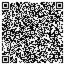 QR code with Glenn A Tucker contacts