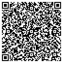 QR code with E-Motion Distribution contacts