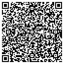 QR code with Global Business Services contacts