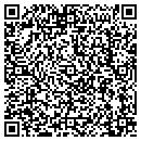 QR code with Ems Distribution Inc contacts