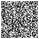 QR code with Mezzacappa Giulia MD contacts