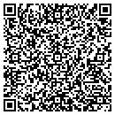 QR code with Global Concepts contacts