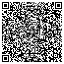 QR code with Mhatre Jyotsna A MD contacts