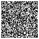 QR code with Ems Distributors contacts