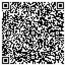 QR code with Michael G Caputo Phys contacts
