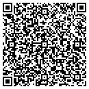 QR code with Global Medical Group contacts